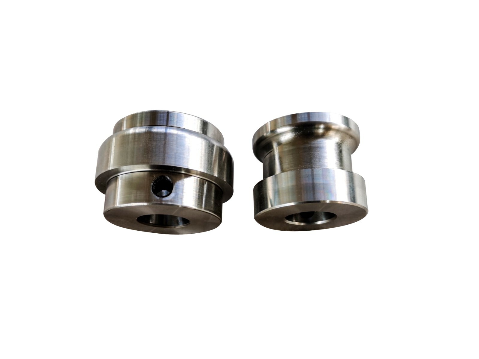 LOUVER DIES FOR METAL FABRICATION BEAD ROLLER Cr12 (not chrome plated not peel)