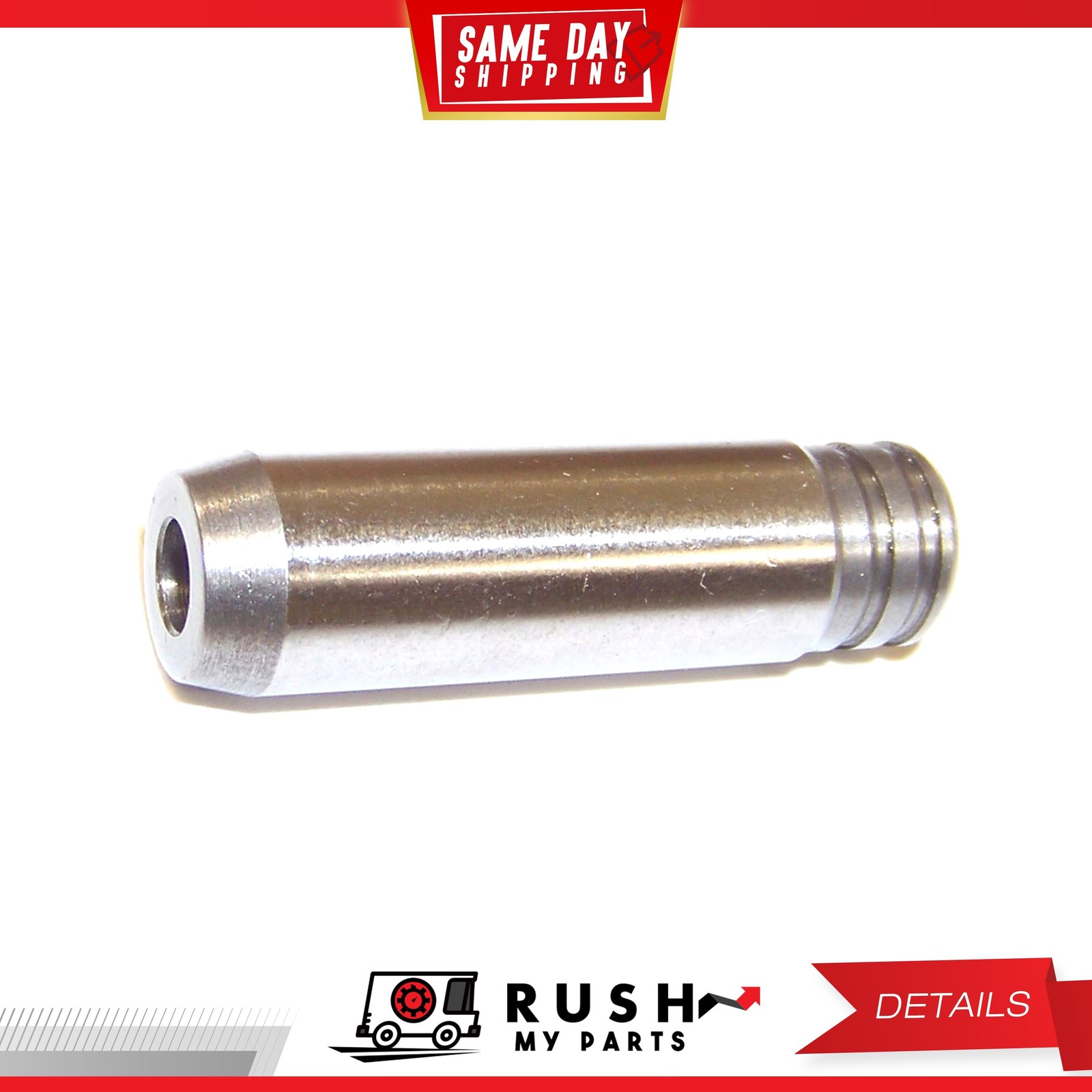 92-01 Intake Valve Guide For Acura Civic 1.6L-1.8L L4 DOHC 16v B17A1 DNJ VGI217