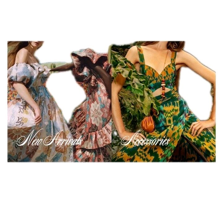 Ulla Johnson $218 E-Gift Card Use Online Number And Pin Delivered Electronically