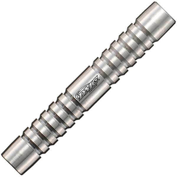DMC Phoenix 2BA 18g Dart Barrel