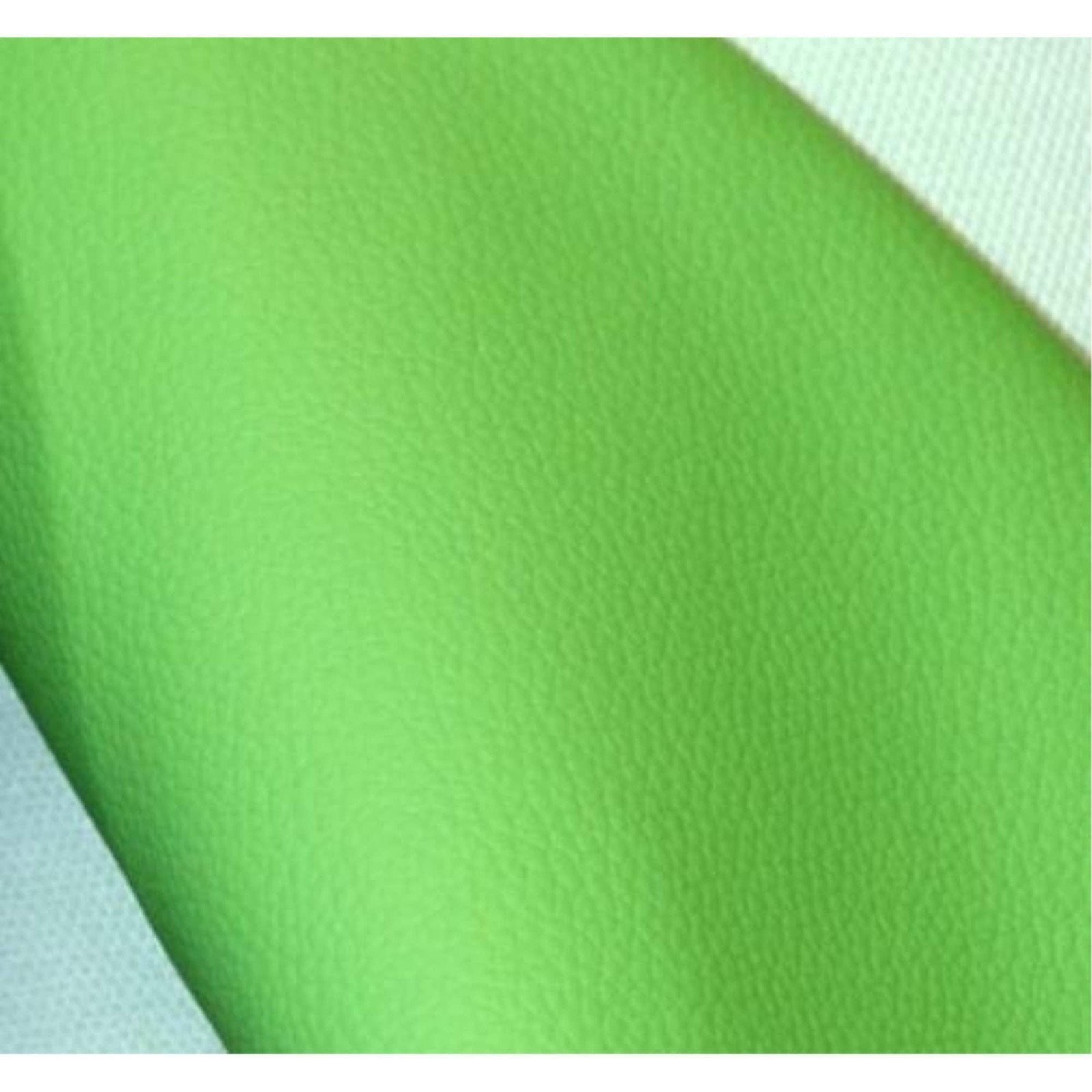 DEEJAY LED 54-in x 50 Yard roll of Quality Green vi