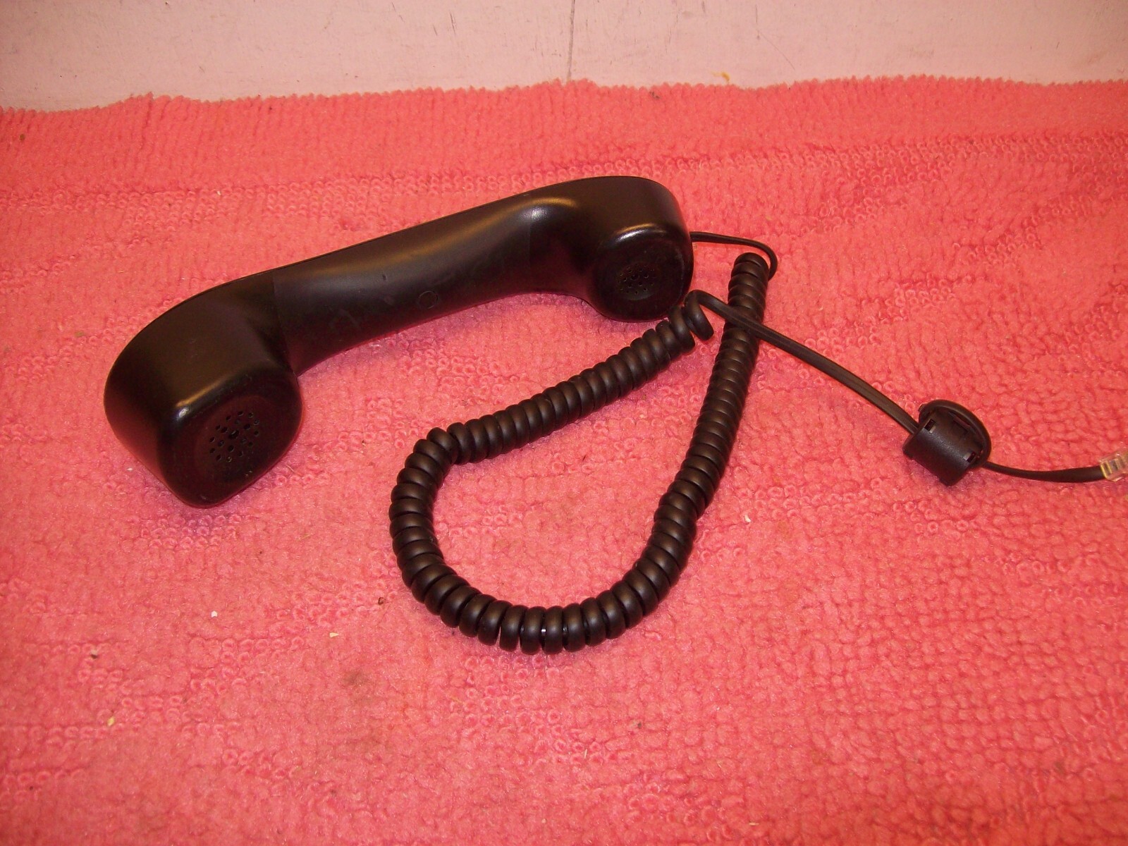 ShoreTel IP-230 115 265 565 560 530 210 560G 230G 565G Phone Handset Receiver