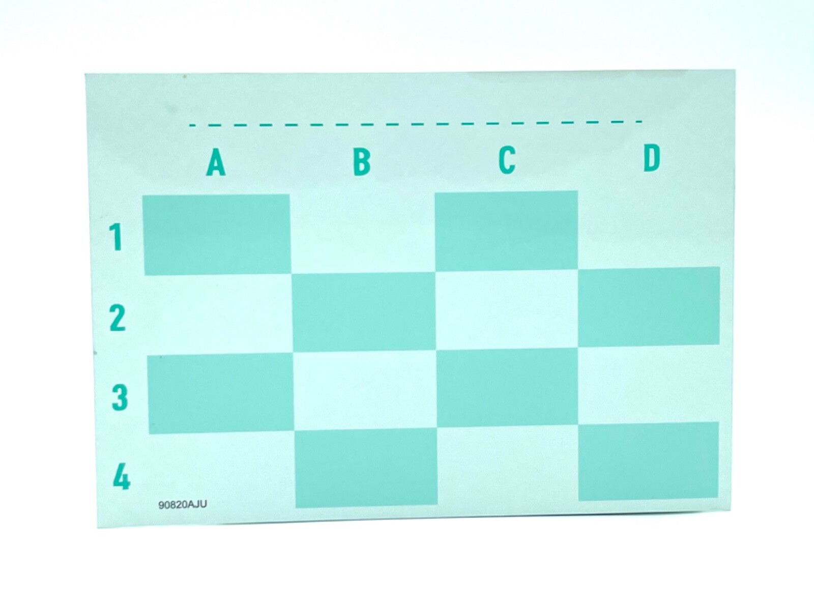The Chameleon Game Individual Replacement Pieces Cards Die More Pick What U Need