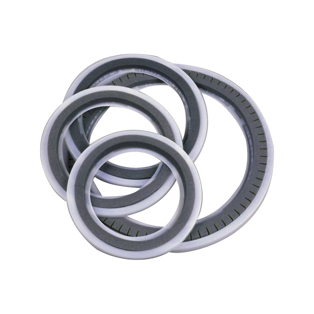 Remo Muff L Ring Control Single 15 In