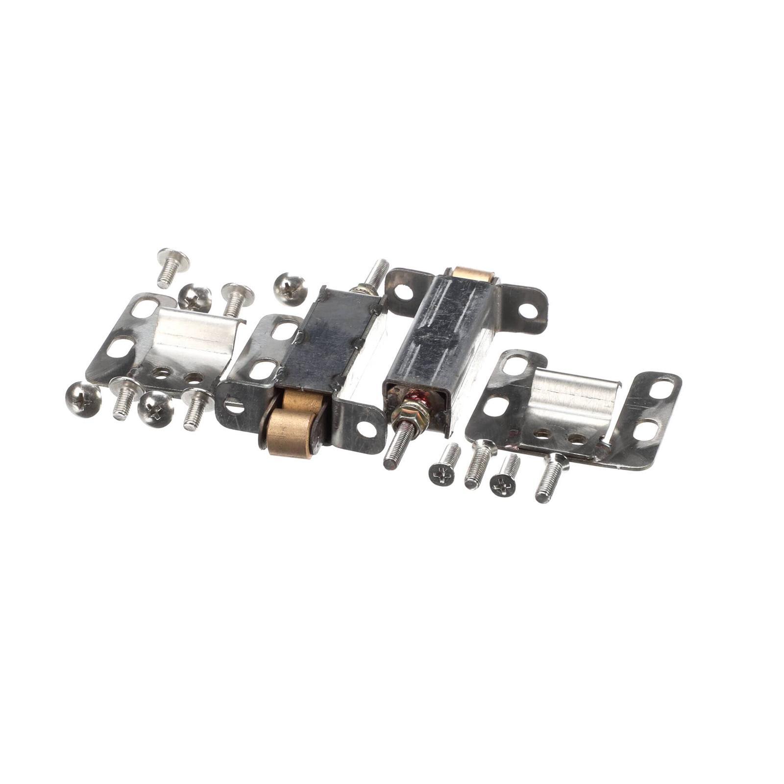 DOOR LATCH ASSY PT-507006 - Genuine OEM Replacement Part