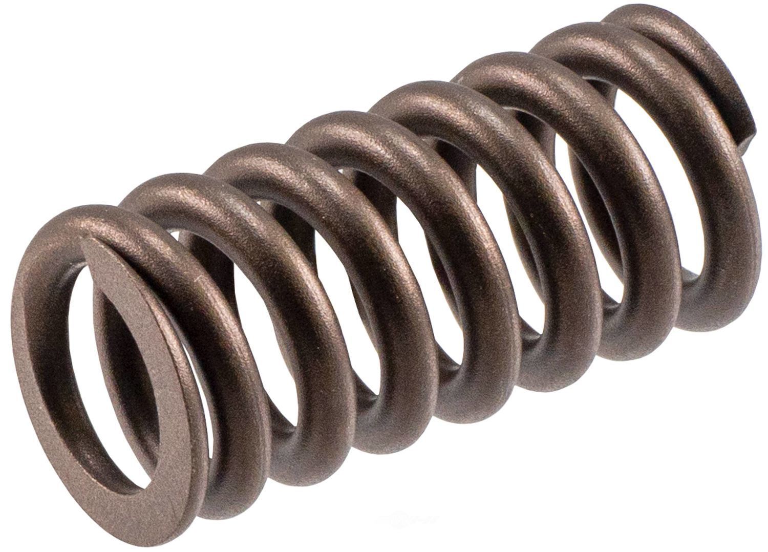 Valve Spring  Melling  VS1458