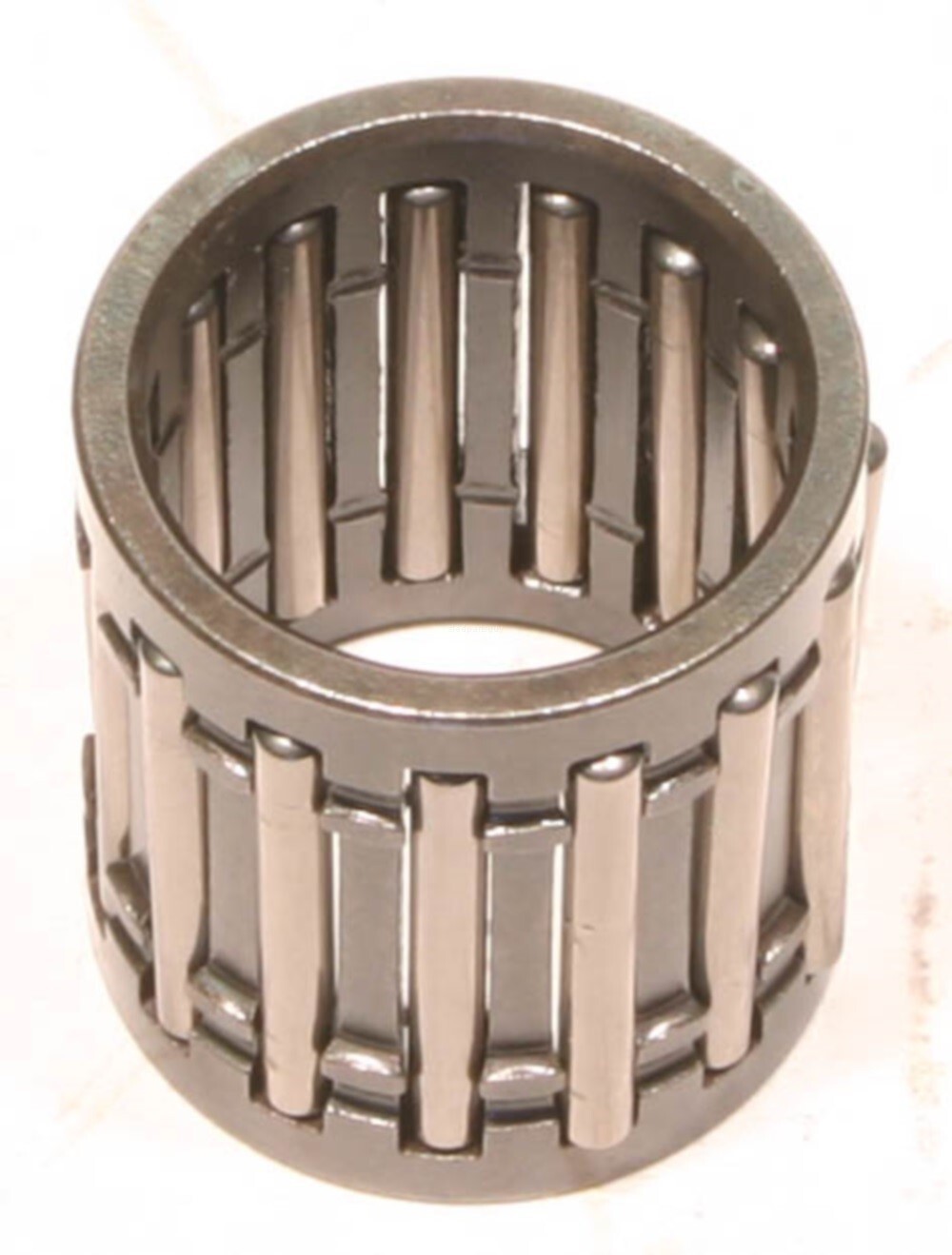 Yamaha Bravo 250, 1982-2001, Engine Wrist Pin Bearing - LT Long Track