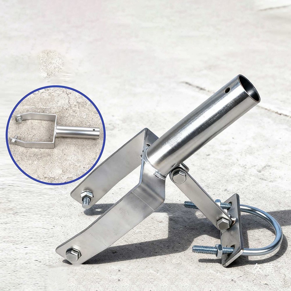 For Most Grinder Models Angle Grinder Stand Tool Mount Workshop Organization