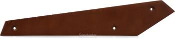 Roland RSP-8W Side Panels - Wood