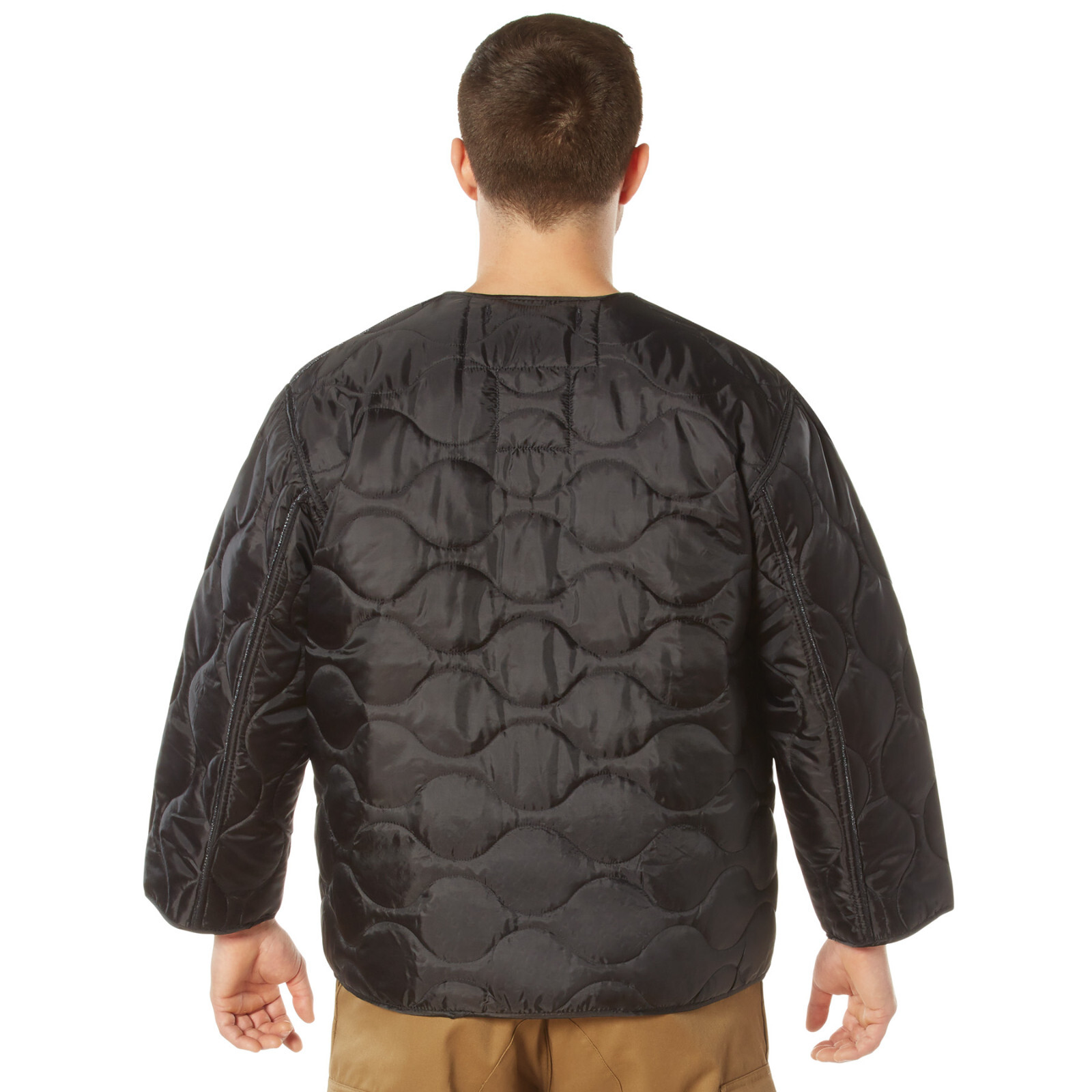 Rothco M-65 Field Jacket Liners # 8294