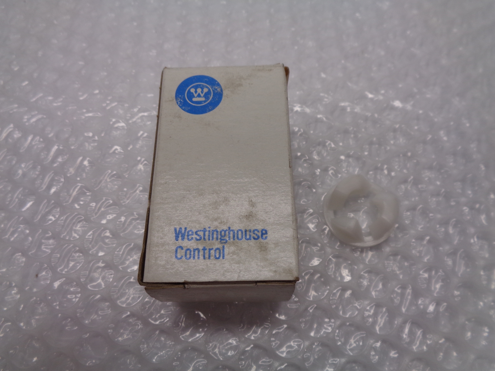 WESTINGHOUSE 6715C32G63 PUSHBUTTON SWITCH CAM NSMP