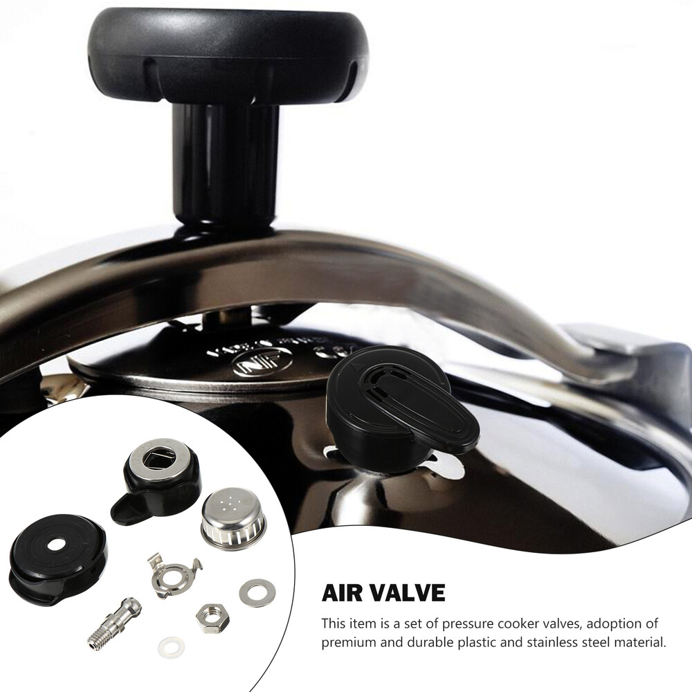pressure cooker valve replacement power pressure cooker xl replacement parts
