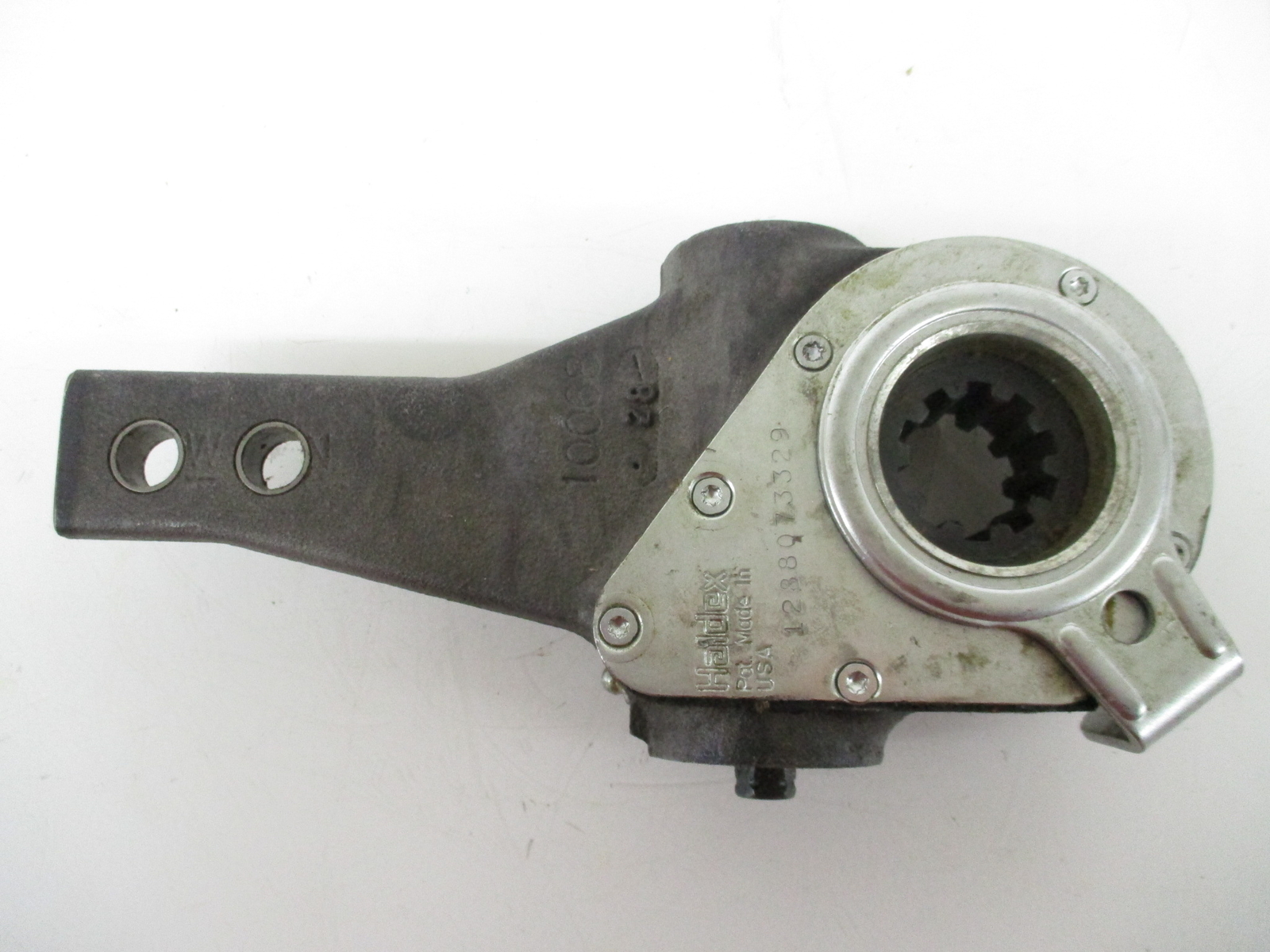1665522C91, Slack Adjuster fits International