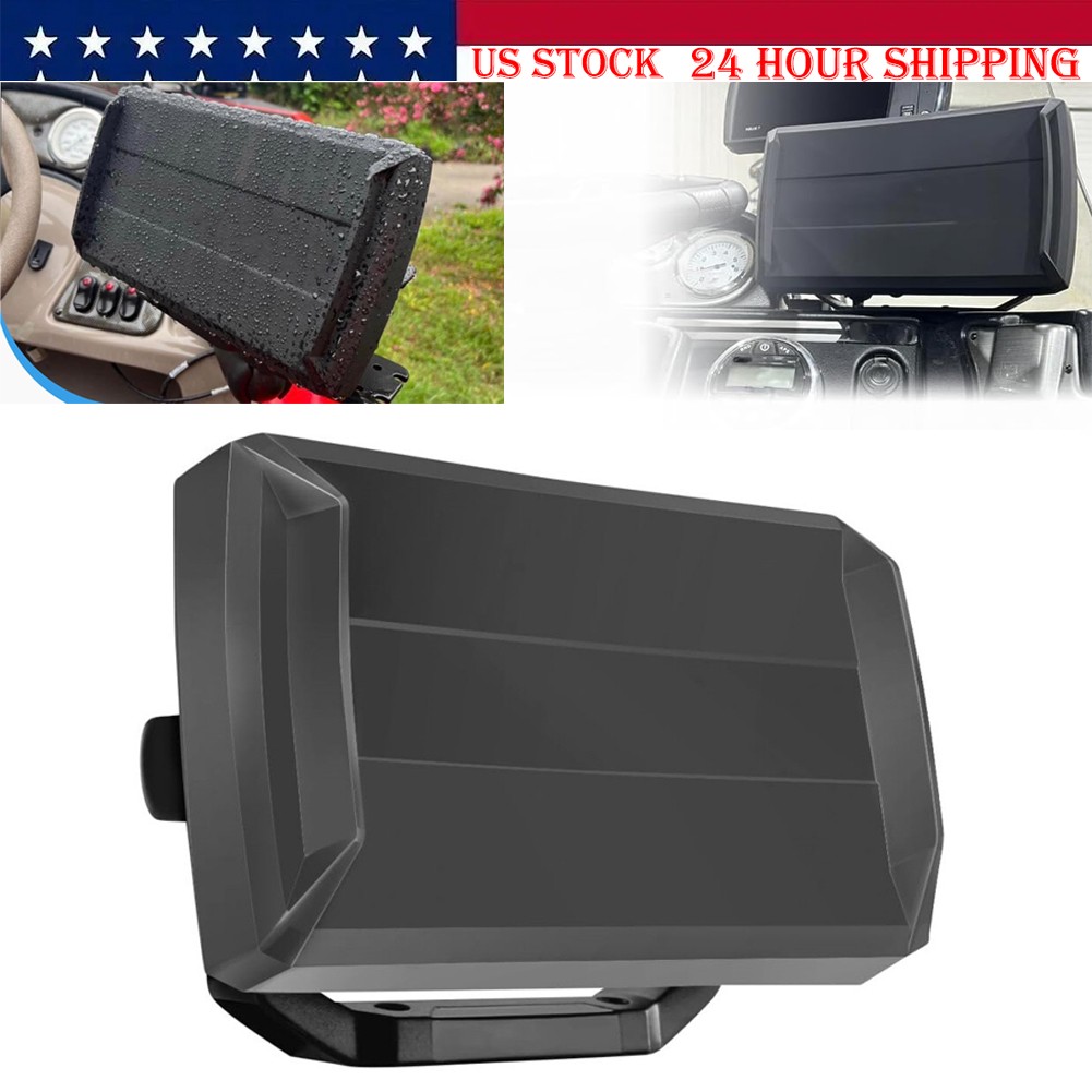 For Humminbird 780044-1 UC H7 R2 Helix 7 Unit Cover Screen Protect Helix 7 Cover