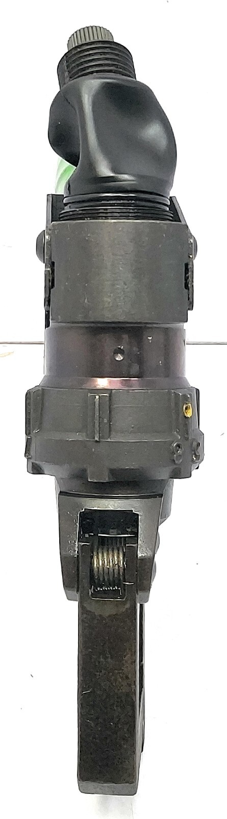 Hydraulic Crimping Tool A90557