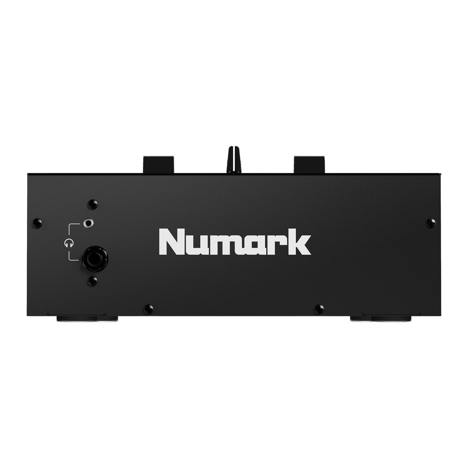 Numark Scratch 2-Channel Scratch Mixer