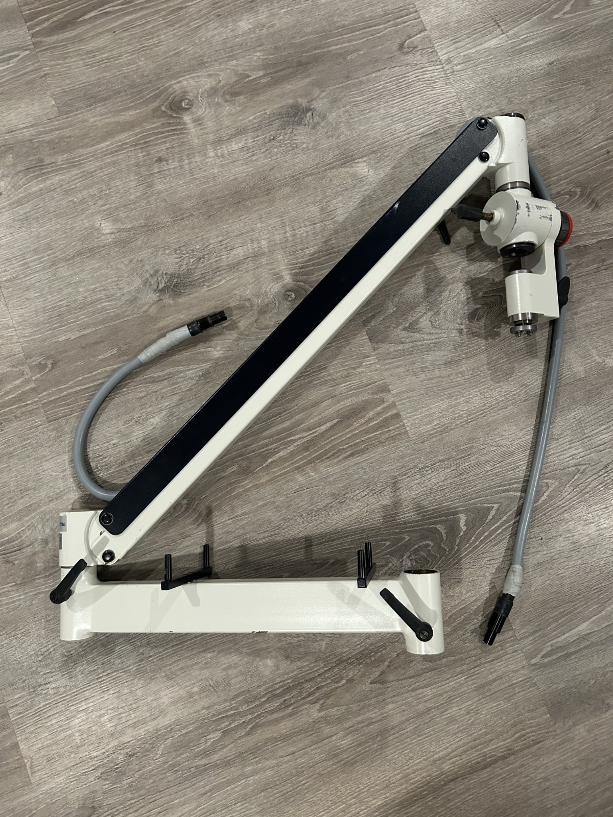 Leica Wild M300 Surgical Microscope Arm 10446646
