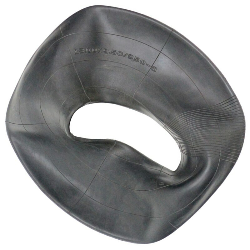 2Pcs 20X8.00-8 Inner Tubes 20X8.0-8 Lawn Mower Tire 20X8X8, 20/8.00-8, 20/8.0-8