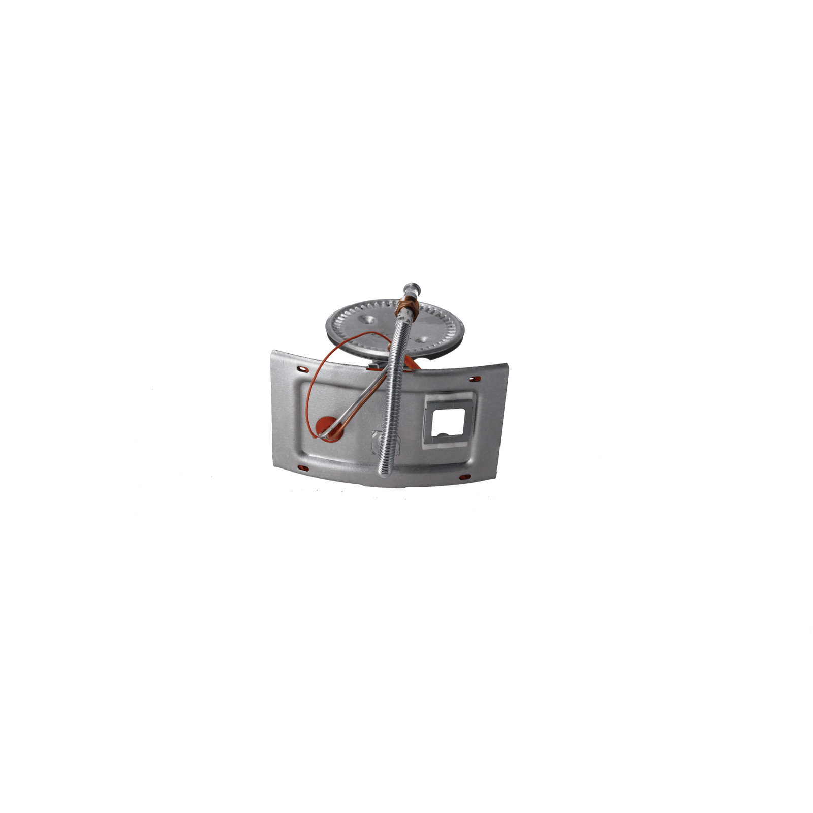 Rheem SP43705 Burner Assembly - 18 in. Kit