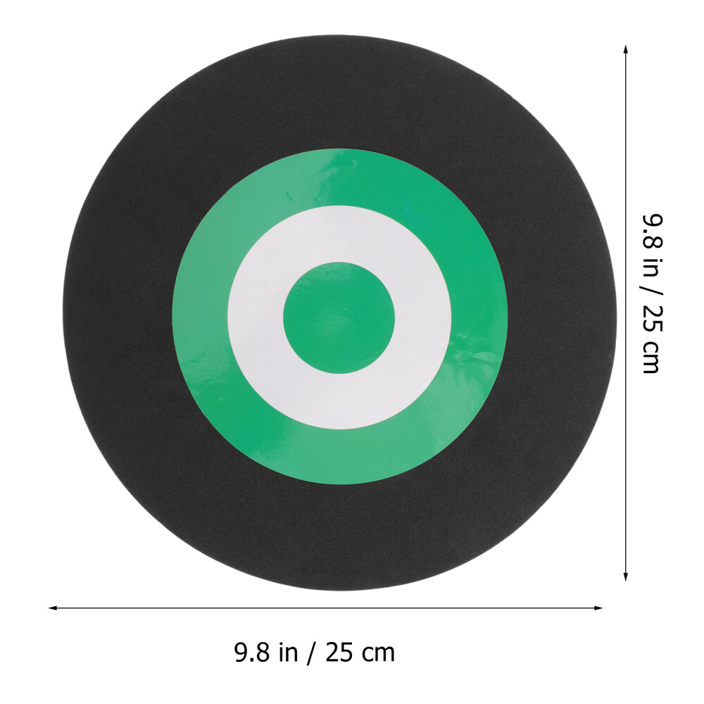 Archery Target Outdoor Target Archery Target for Shooting Practice Outdoor