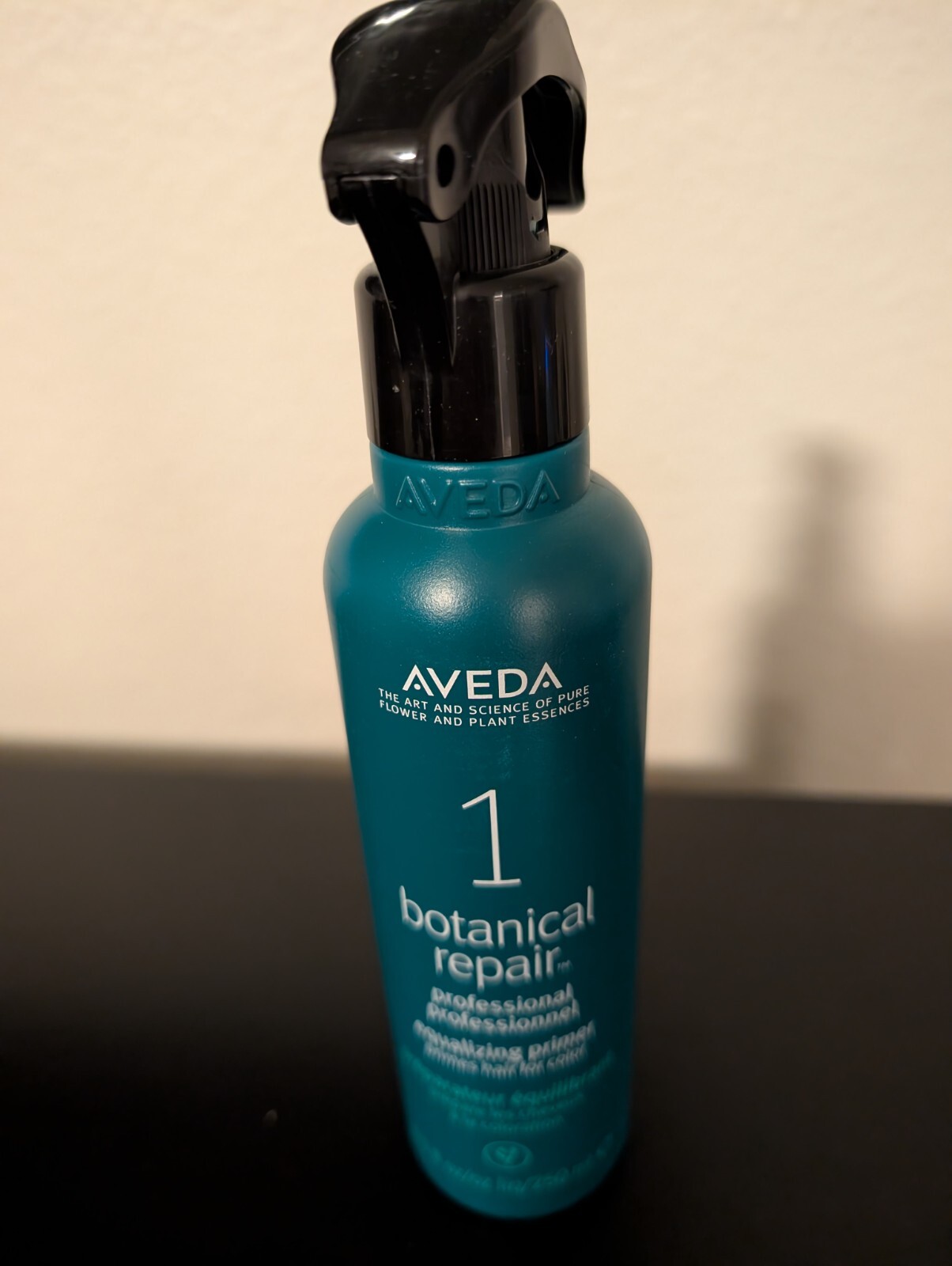 Aveda Botanical Repair #1 Equalizing Primer 8.5 OZ~ Free Shipping!!!