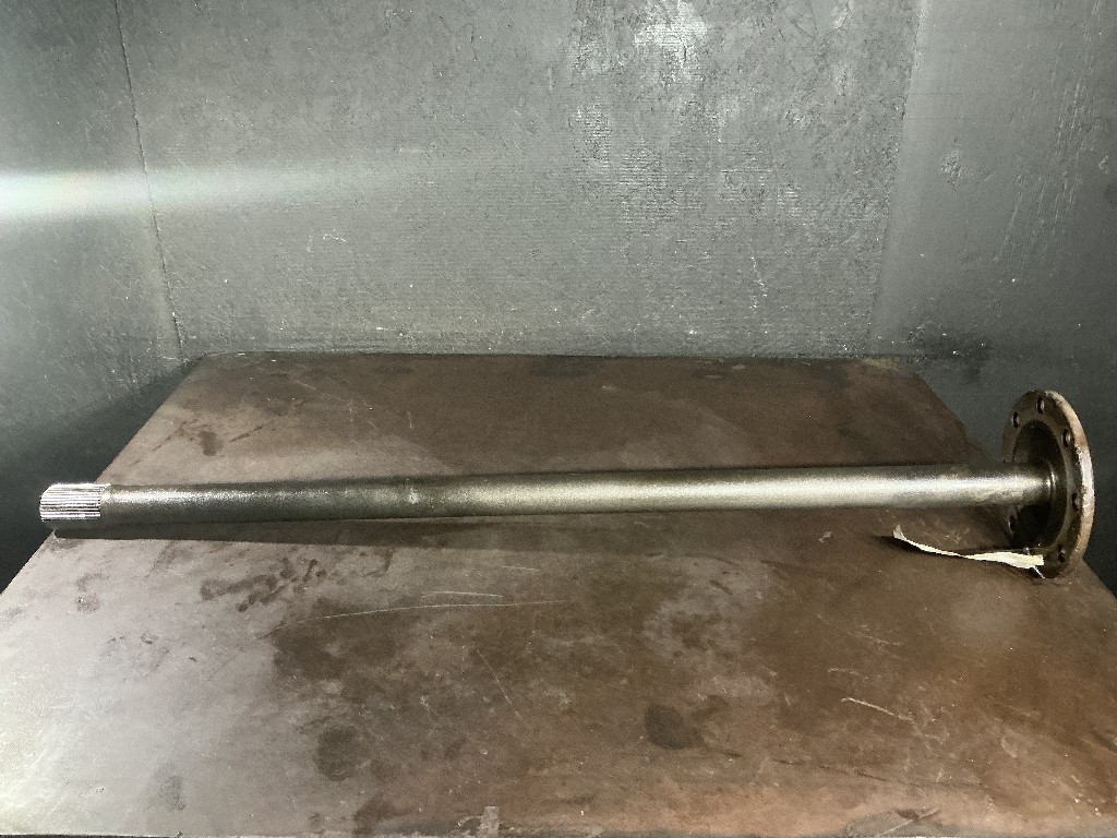 🚚USED Meritor / Rockwell MD2014X Axle Shaft – 45.50″ Non-Locker, Free Shipping