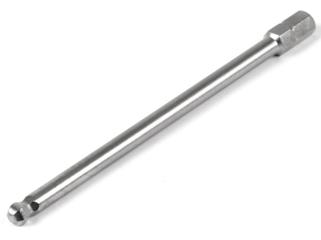 Fix It Sticks 3/16" Extended Action Bit