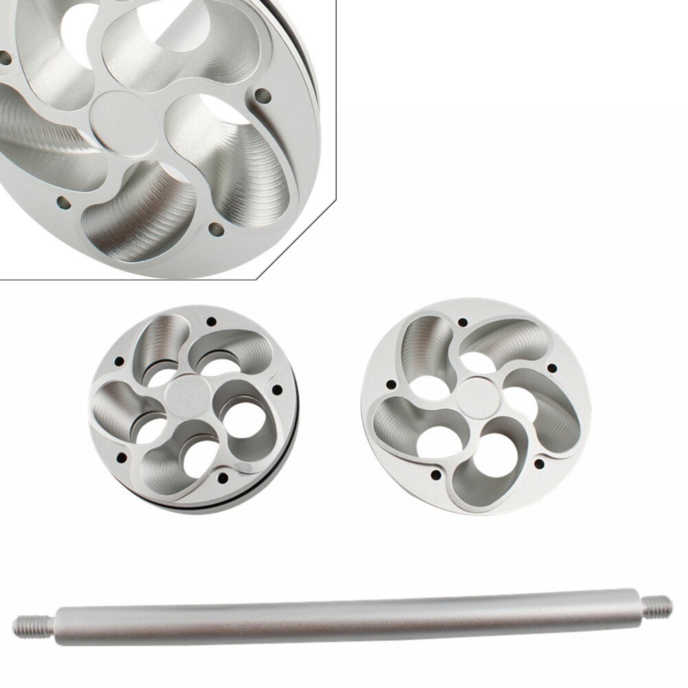 Rear Spindle Axle Hub Protector Slider for BMW R1200 R 1200 GS 1200GS ADV