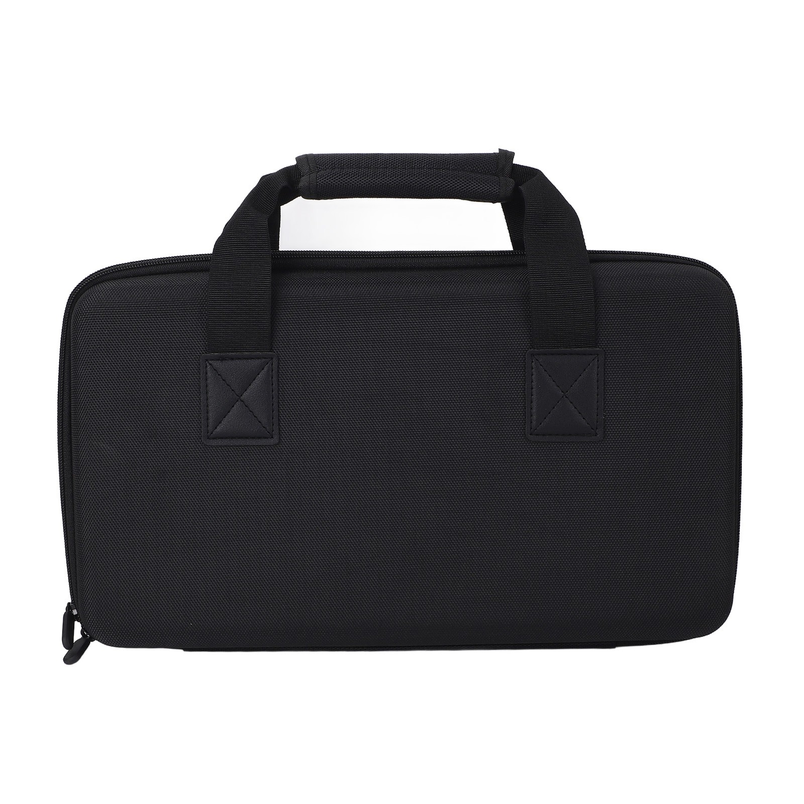 Portable DJ Controller Hard Case For DDJ-SB2 SB3 RB 2 Channel DJ Controllers New