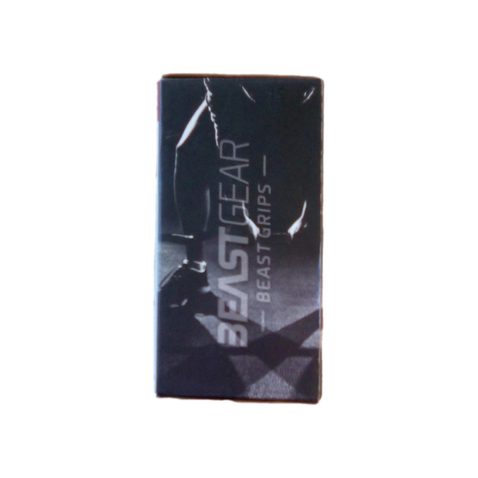 Beast Grip