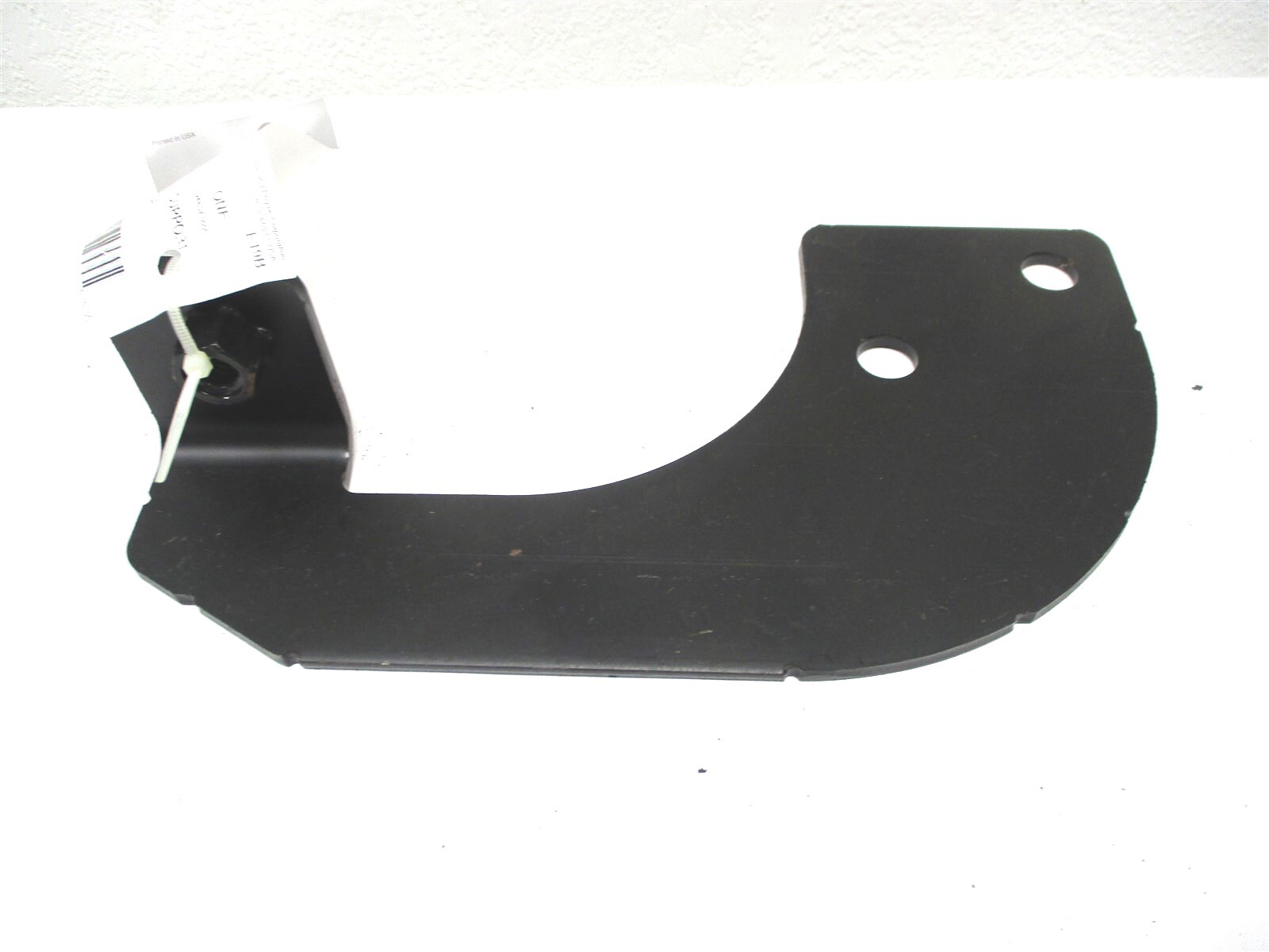 3759450C1 NEW OEM INTERNATIONAL LOWER FRONT STEP SUPPORT 4169717C1
