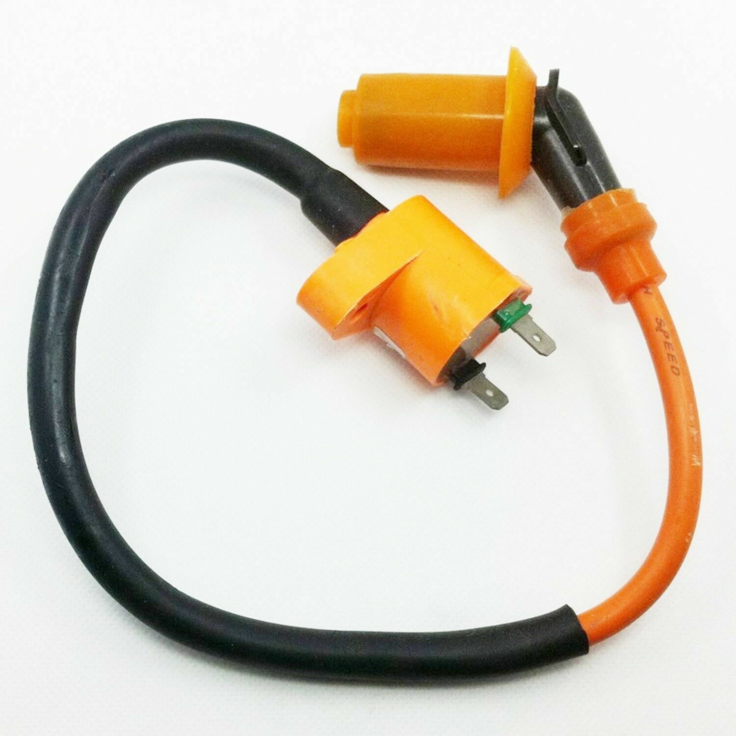 IGNITION COIL MODULE for ATV QUAD DS250 CAN-AM CAN AM BOMBARDIER S3051ARB1000