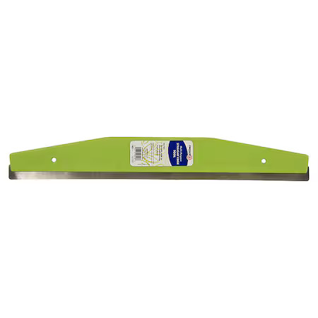 Zinsser 98018 Paint Guide, 23 In L, 23 In W, Green