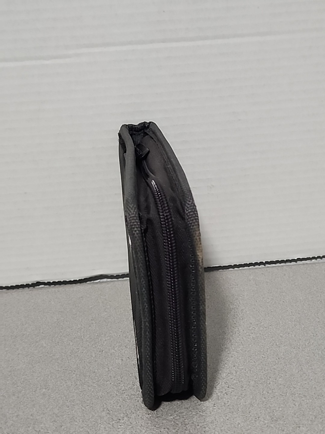 Nintendo 3DS Protective Travel Case