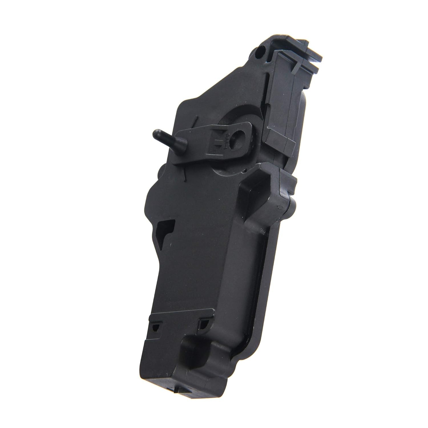 Power Door Lock Actuators Kit Left & Right Side | for Ford F150 F250 F350 F450 E
