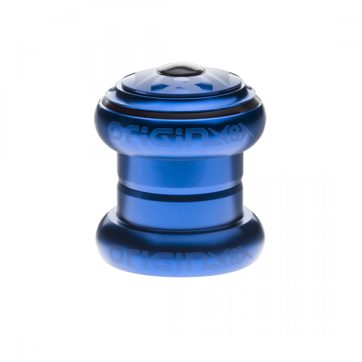 Origin8 SSR Threadless Blue EC34/28.6|EC34/30 1-1/8`