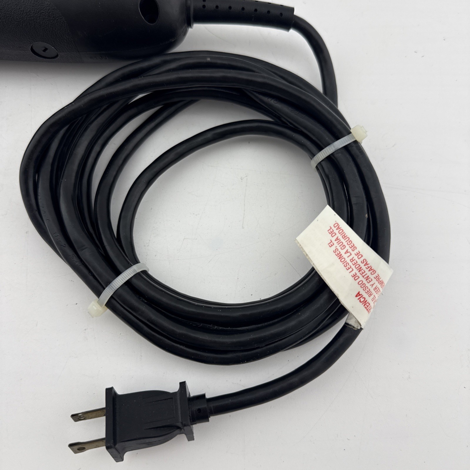 Dremel 6000 Contour Sander Variable Speed Tool