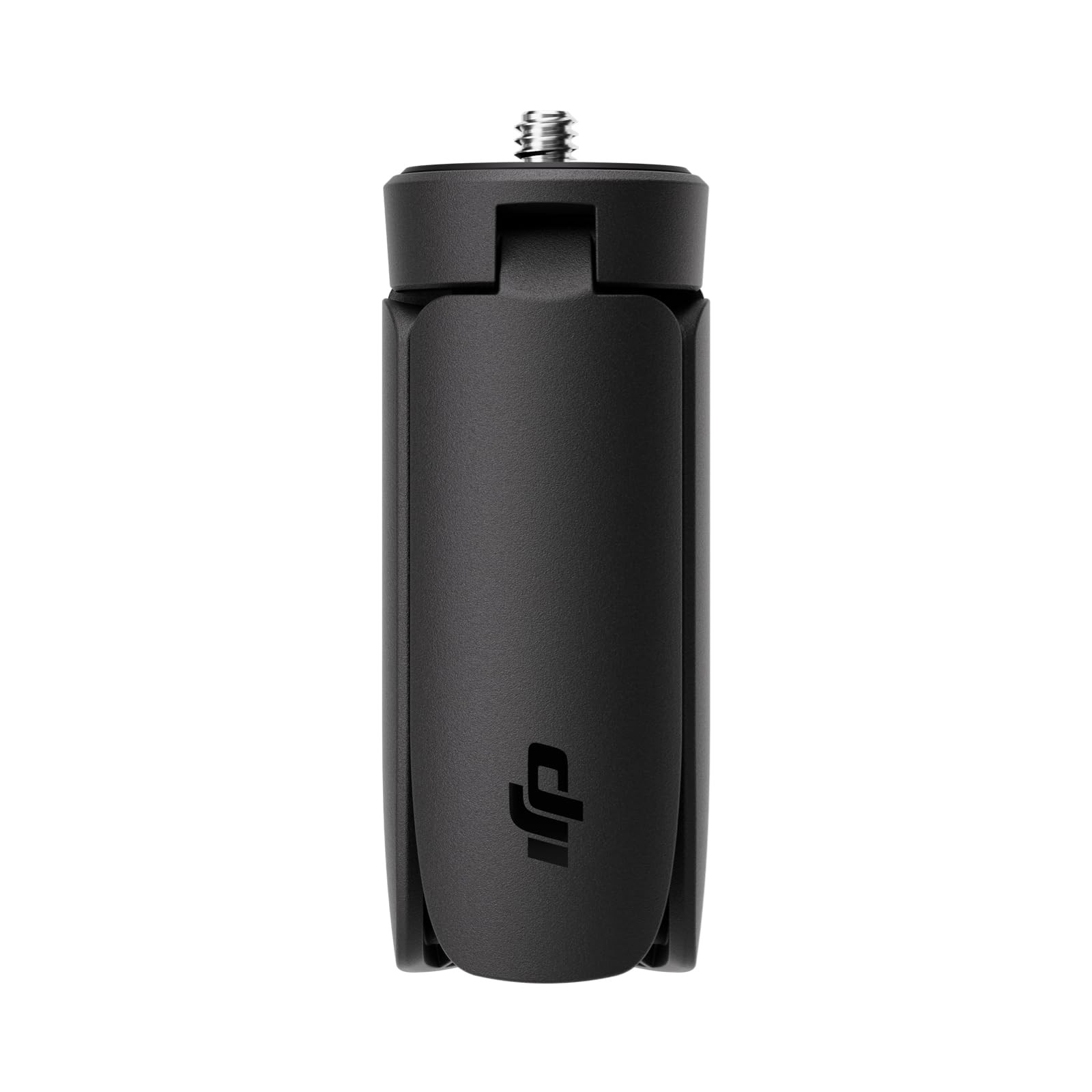 DJI Osmo Mini Tripod, Compatibility: Osmo Pocket 3, Black,GENUINE DJI TRIPOD