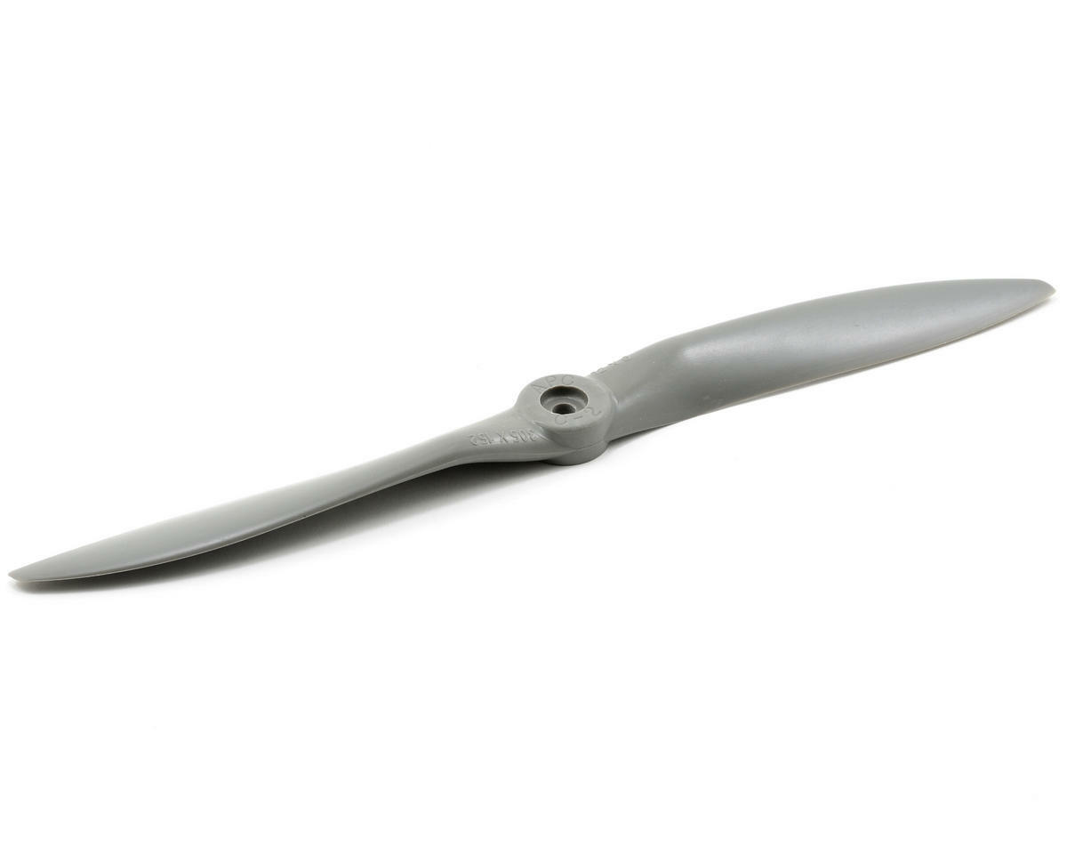 APC 12x6 Sport Propeller [APCLP12060]