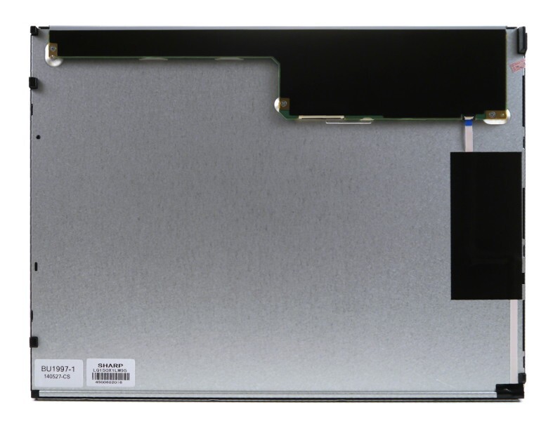 LQ150X1LW95 Sharp LCD