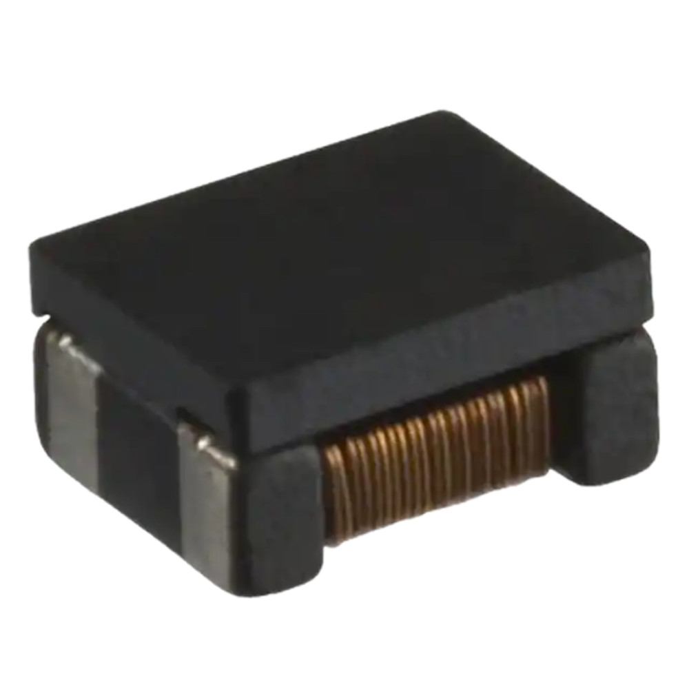 Pack of 2 ACM2520-301-2P-T002 Ind Common Mode Filter 300Ohm 100MHz 400mA 1008 Bl