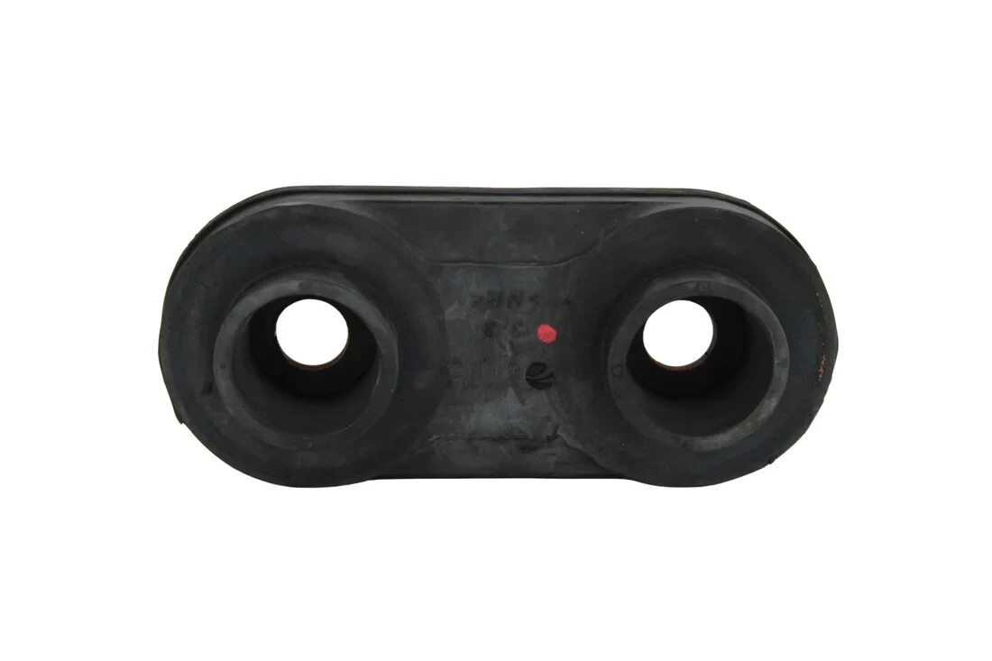 Motor Mount  Fit Freightliner BCD-27651-3, BCD276513, BCD267033, BCD-26703-3,