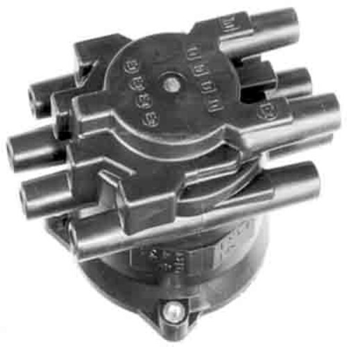 Distributor Cap JH94 Standard ELECTRONIC IGNITION-DIST. CAP FREE SHIPPING