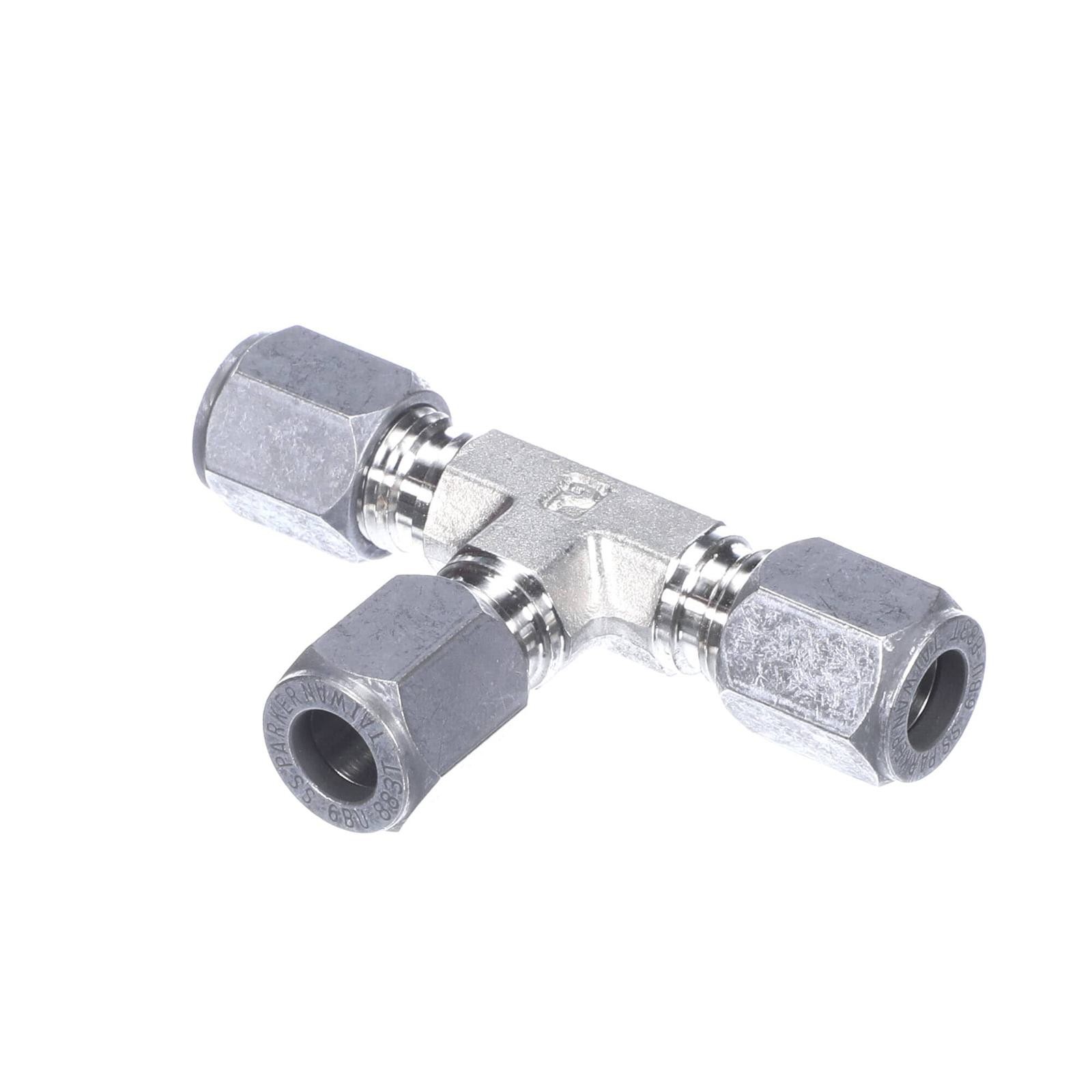 Henny Penny FP01-129- Genuine OEM Replacement Part