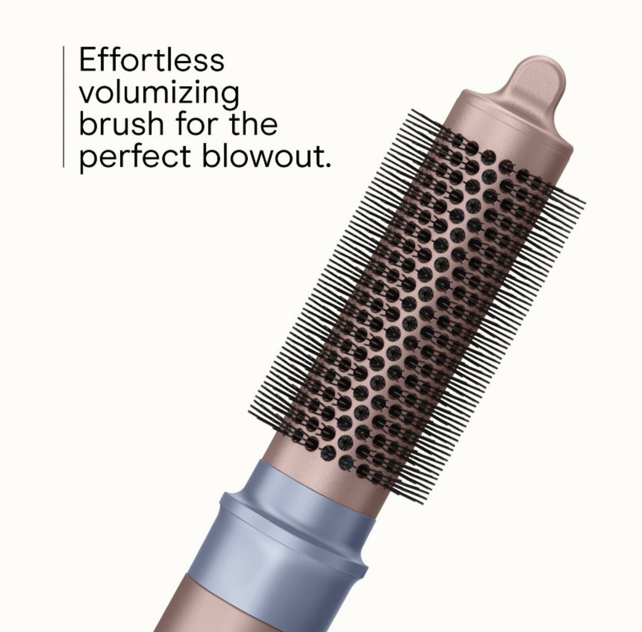InfinitiPRO by Conair DigitalAIRE Multi-Attachment Styling System - 1200W
