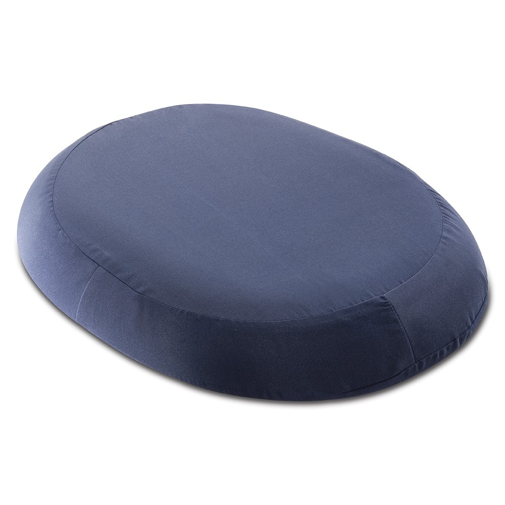 BodySport Products Ring Cushion
