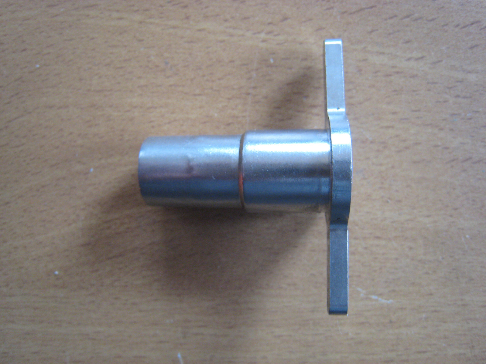ROBATECH 107495 NOZZLE TOOL
