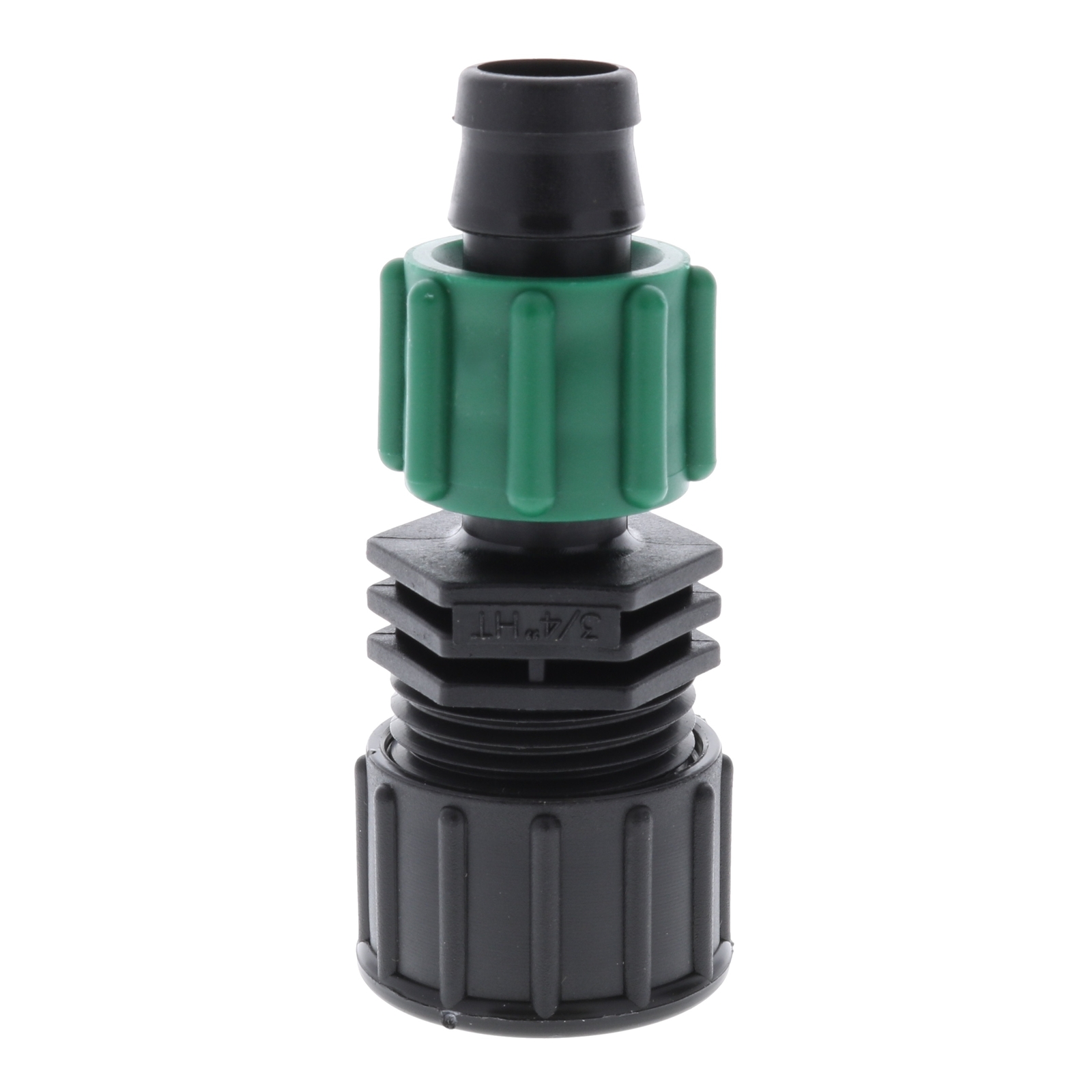 Irritec Perma-Loc Tape End Cap