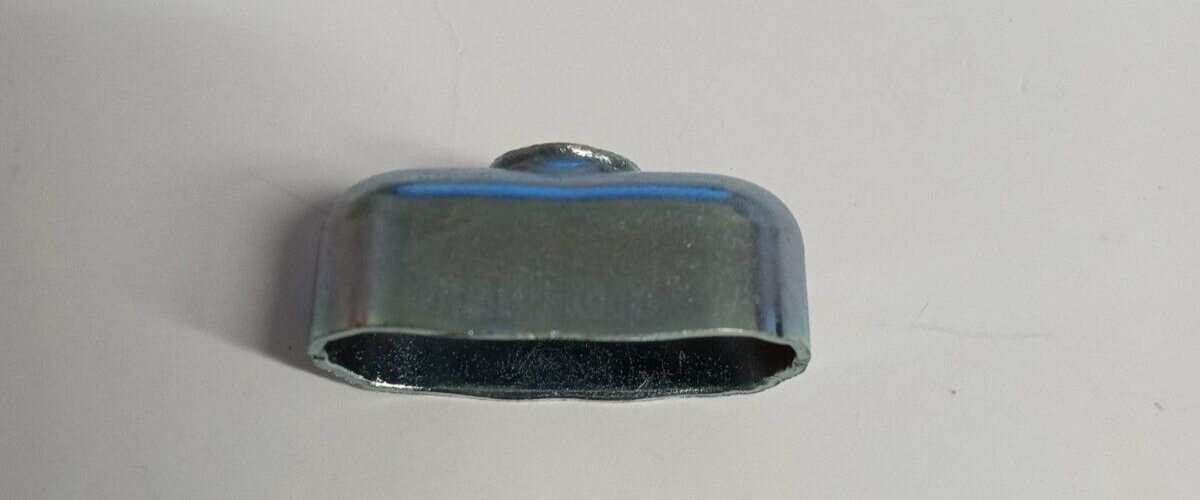 HONDA 28463-883-000 SUPPORT, GRIP