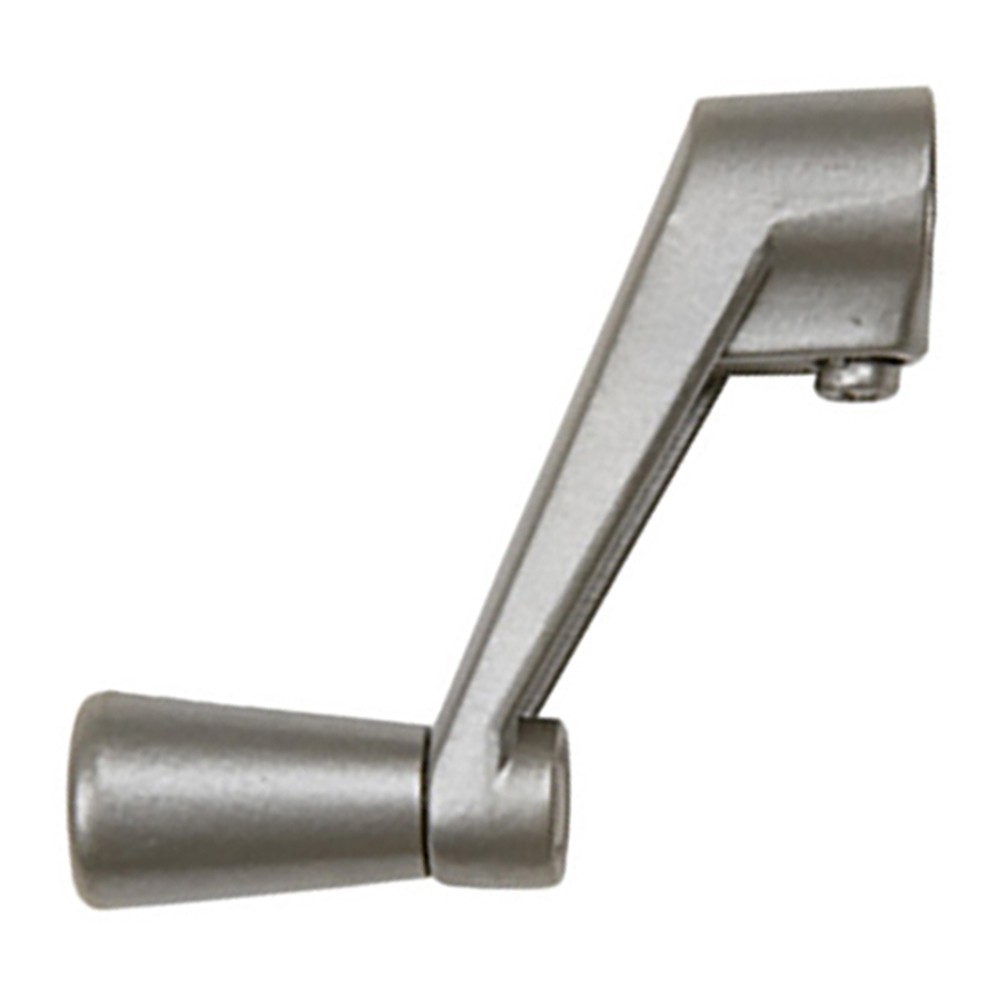Andersen Window Crank Handle Fits Casement Windows Perma-Shield 400 Series